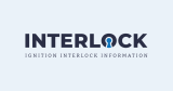 Car Breathalyzer Costs: Installation, Monthly Fee, & More | Interlock